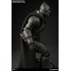 Batman vs Superman Dawn of Justice Armored Batman Premium Statue 59 cm